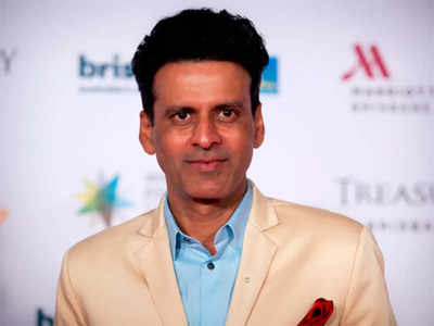 Manoj Bajpayee clarifies his position in the industry, says he prefers being on the periphery
