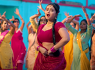 Neelam Giri treats fans with a new song 'Bohariya Paro Melwa Mein'