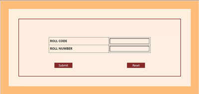 JAC 12th Board Result 2023 for Science declared on jacresults.com, records 81.45% pass percentage