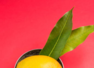 Why you should soak mango before eating