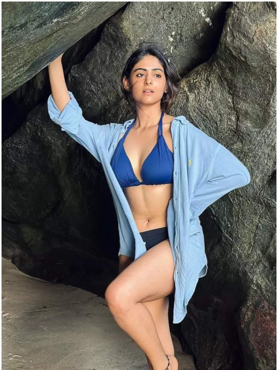 Top Ten Viral Pictures of the Week from Tollywood | Times of India