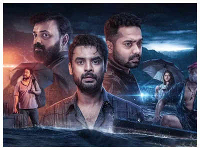Pan India release of '2018' Hindi version slated for 26th May