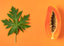 ​Papaya: Nutritional value, health benefits