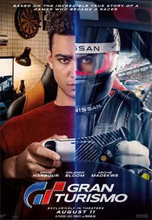 Gran Turismo