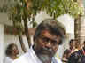 Director & actor Parthiban Radhakrishnan