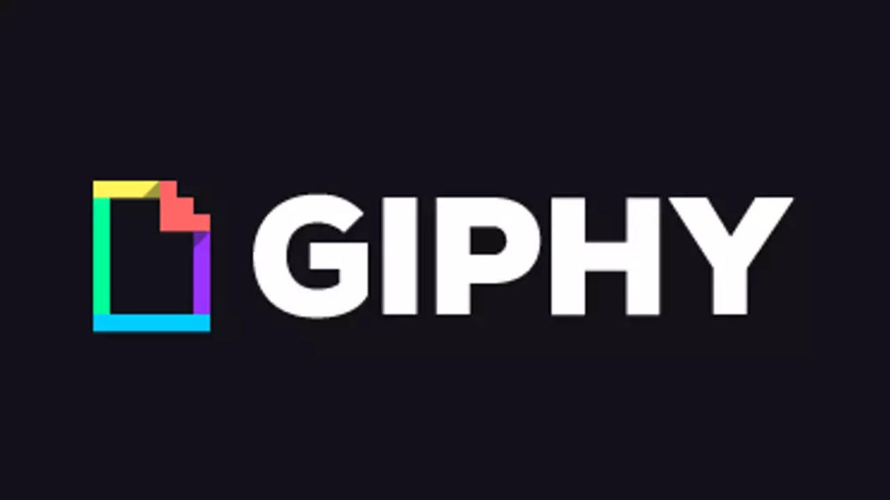 Giphy Adds View Counter to Show How Viral a GIF Is