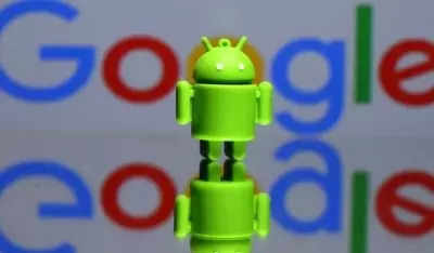 Google rolls out bug bounty program for its Android apps: All the details