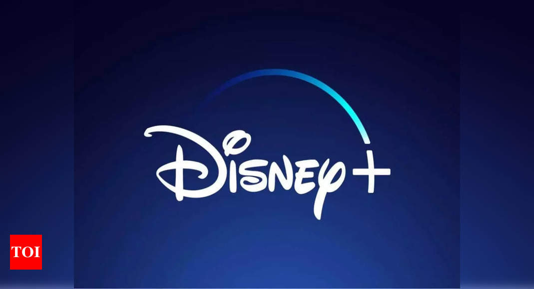 Disney begins third round of expected layoffs, affecting around 2,500 jobs: Report – Times of India