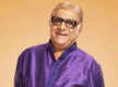 
Aanjjan Srivastav: In my 45 years journey, my only desire that remained unfulfilled is to get a National Award - Exclusive
