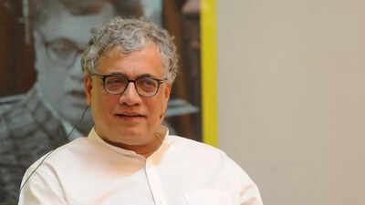 'Count us out': TMC's Derek O'Brien over new Parliament building inauguration