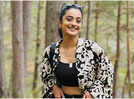 Namitha Pramod says her recent UK trip has been a self-discovery