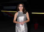Vicky Kaushal and Sara Ali Khan promote Zara Hatke Zara Bachke in style