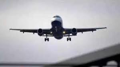 Pune: Two travel agencies duped of Rs 62 lakh in air ticket scam