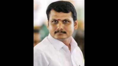 Strengthen vigil, stop illicit liquor sale: Minister tells excise dept
