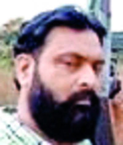 Gumla cops to take Gope on remand