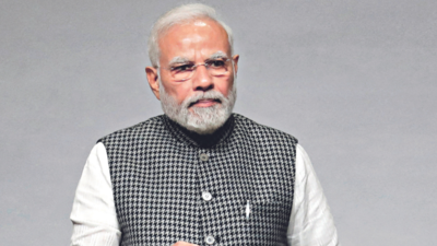 PM Narendra Modi’s degree: Gujarat court issues fresh summons to Delhi CM, AAP MP