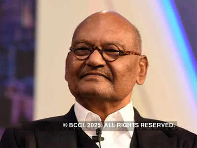 Anil Agarwal’s Vedanta raises about $850 million Via JPMorgan, Oaktree loan