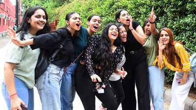 WBCHSE HS Result 2023 announced on wbresults.nic.in, 89.3% pass; direct link