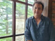 
'Om Shanti Om' and 'Anupamaa' actor Nitesh Pandey dies of cardiac arrest at 51- Exclusive
