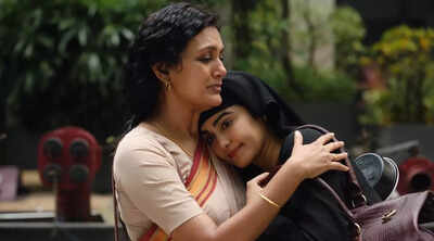 Bengal single screen starts showing ‘The Kerala Story’, netizens ask ‘Why can’t others do the same!'