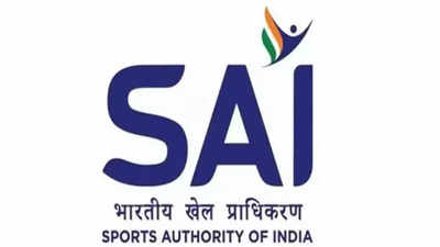 SAI coach in Assam suspended over sexual harassment charges