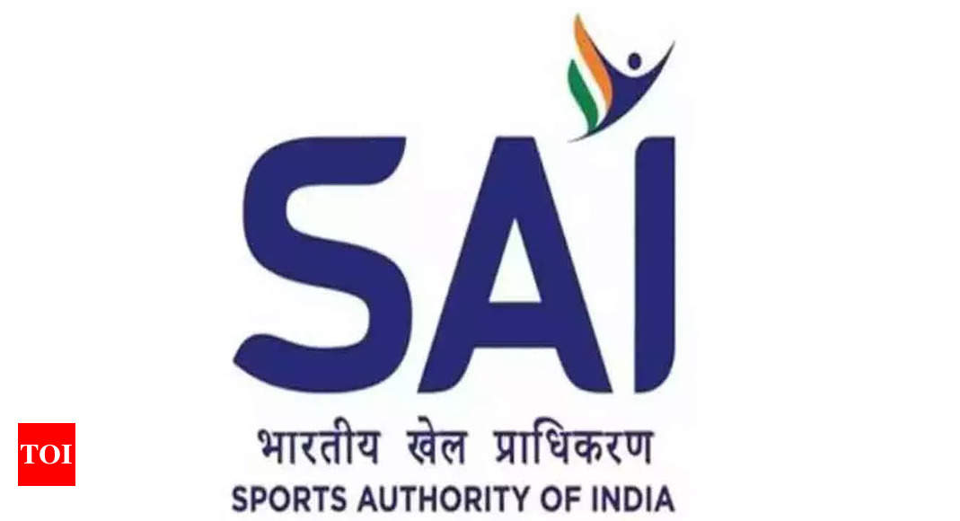 SAI coach in Assam suspended over sexual harassment charges | More ...