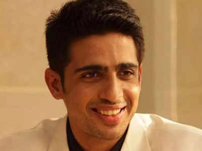 I'm responsible for curating my career, can't give it to anybody else: Gulshan Devaiah