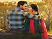 
Bonny Sengupta and Rittika Sen starrer ‘Love Story’ to premiere on OTT
