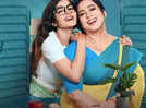Madhumita Sarcar and Aparajita Adhya back with ‘Cheeni 2’, film to release in June