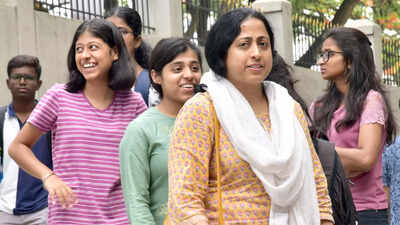 West Bengal HS examination 2024 schedule announced, to be conducted from Feb 16 to 29