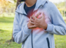 Debunking common myths about heart failure
