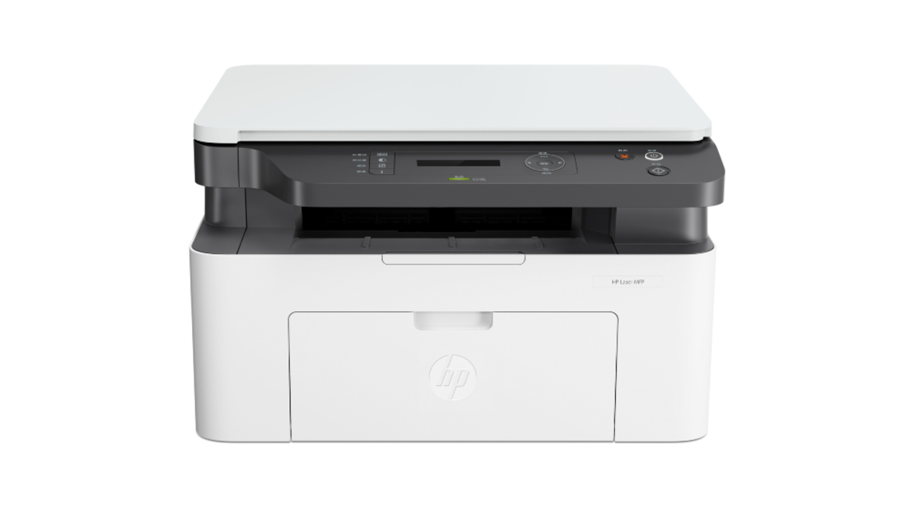 HP announces new Laser printers for and businesses: All the details - Times of India