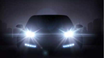 Best HJG Fog Lights To Navigate Through Dense Fog (December, 2024)