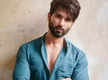
Kabir Singh was the most adult film I have done, people told me it won't find an audience: Shahid Kapoor on making unique choices
