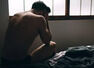 Confessions of sexually frustrated husbands
