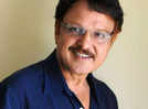 Did you know Sarath Babu was the son-in-law of this late actor?