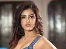 Btown’s Malavika Sharma comes onboard A Harsha’s Telugu debut with Gopichand
