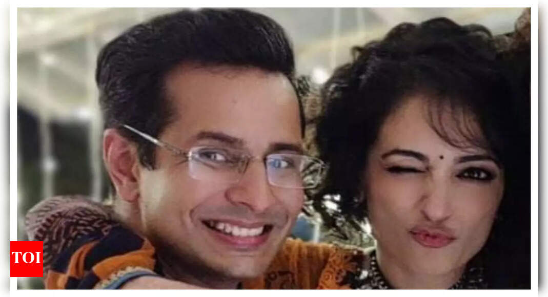 It is difficult to fathom that Vaibhavi Upadhyaya is no more Ojas