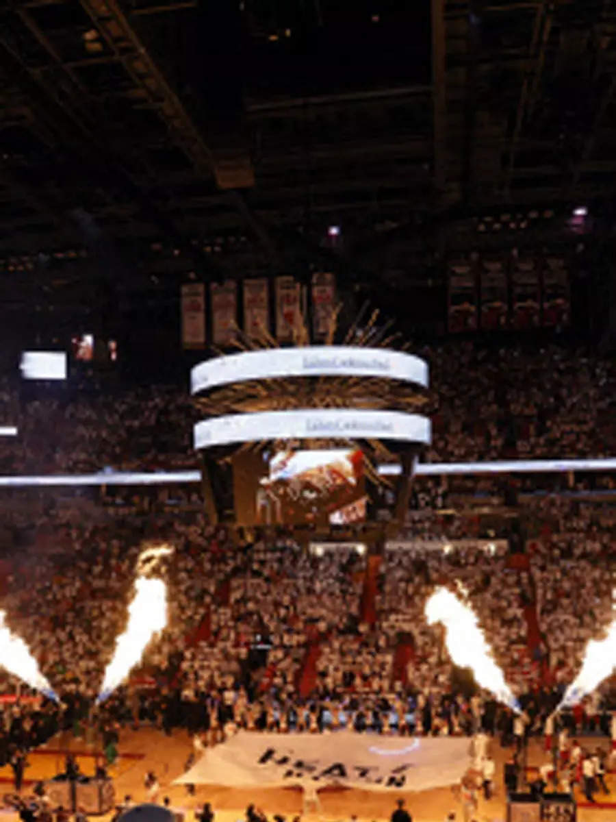top-breathtaking-pictures-of-nba-playoffs