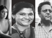 
Kritika Kamra, Renuka Shahane and others react to the sudden demise of Anupamaa actor Nitesh Pandey
