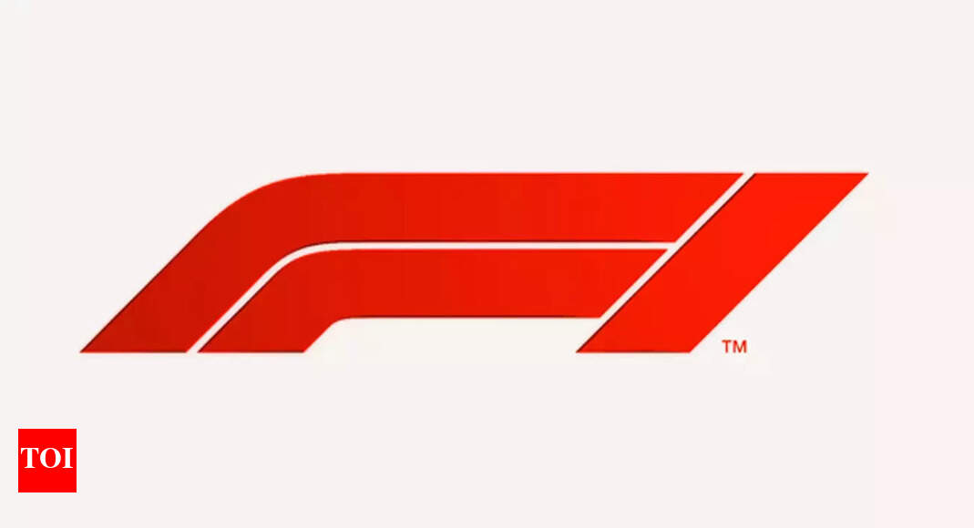 Formula One statistics for the Monaco Grand Prix | Racing News - Times ...