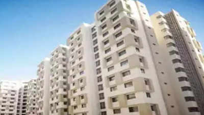 Haryana Housing Board to merge with HSVP in 45 days: ULB minister Kamal Gupta