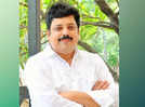 Tell a story you believe in: Anand Neelakantan