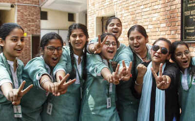 RBSE 12th Arts Result 2023 Date and Time announced, check details here