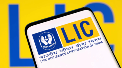LIC Q4 net profit surges over 5-fold to Rs 13,191cr