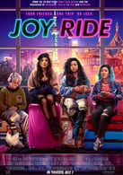 
Joy Ride

