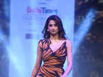 Delhi Times Fashion Week: Day 1 - Silky Nanda