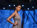 Delhi Times Fashion Week: Day 1 - Silky Nanda