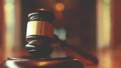 34 years on, accused freed as witnesses not found