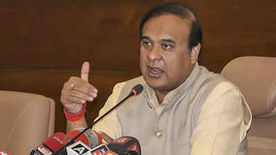 BJP lists Cong events, slams opposition party for ‘hypocrisy’